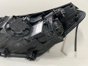 фото thumb №8, Лампа передня права hyundai tucson iii рестайлінг лінза 92102d7600