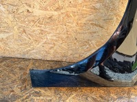 фото thumb №11, Крыло левый передний перед audi a3 a-3 8y