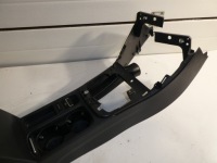 фото thumb №7, Тунель підлокітник vw tiguan plus 5m0864207g