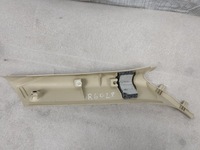 фото thumb №5, Mini r60 ліва захист стійка передній 9812095