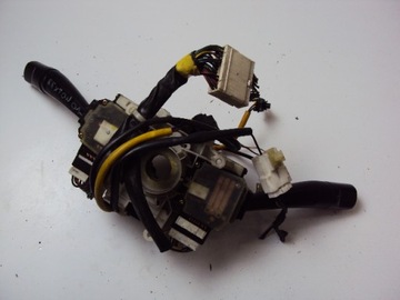 фото thumb №6, Перемикач комбінований ssangyong rexton 01-