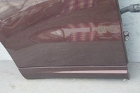 фото thumb №8, Maserati levante дверь задняя задние правое