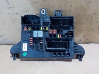 фото thumb №1, Insignia модуль bsi 544949969