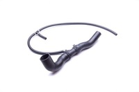 фото thumb №11, Esen skv 24skv375 шланг гибкий радиатора