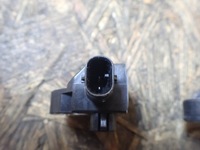 фото thumb №7, Датчик датчик подушка безопасности isuzu d-max iii 2021 8983475160 6358