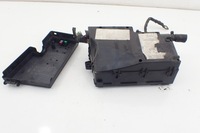 фото thumb №8, C-max 1.8 коробка предохранителей 3m5t-14142-ab