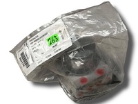 фото thumb №7, Насос abs a2589-30900 kia ceed 2 ii 1.6 t-gdi рестайлинг 15-18 !j