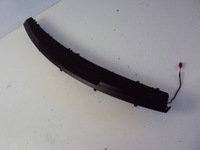 фото thumb №1, Свет стоп mercedes c-klasa w204