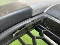 фото thumb №12, Бампер перед mitsubishi colt vi lift 6400g592