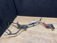 фото thumb №1, Шланг масовий jaguar xf x250 lift dx2314305ec