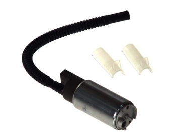 фото thumb №2, Насоса пального bosch 986 580 803