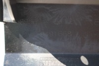 фото thumb №15, Bmw ix i20 бампер задня задній m набір колір a96 mi