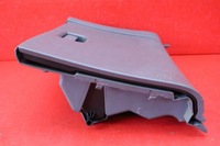 фото thumb №13, Бардачок пассажира eu 68108bu200 nissan almera tino 03-06