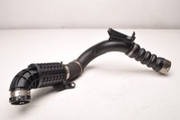 фото thumb №1, Bmw f46 mini f55 2.0 труба интеркулер mgw00383ct