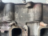 фото thumb №5, Головка nissan atleon maxity cabstar 3.0 zd30 150km