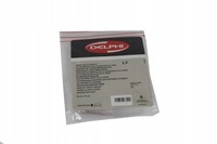 фото thumb №10, Набор монтажный колодка тормозных ate mercedes esprinter 910 ,