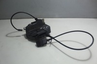 фото thumb №1, Замок левый зад дверь renault megane ii