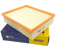 фото thumb №1, Фильтр воздуха hengst renault espace laguna vel satis