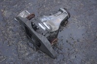 фото thumb №5, Мост дифференциал задняя audi a4 b8 0ar 0ar525053e