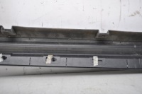 фото thumb №15, Maserati ghibli iii молдинг накладка поріг права