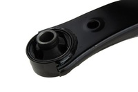 фото thumb №15, Рычаг передний нижний правый subaru impreza 2008-