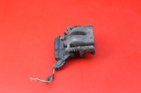 фото thumb №4, Суппорт правый задняя renault talisman 1.6 tce 16r