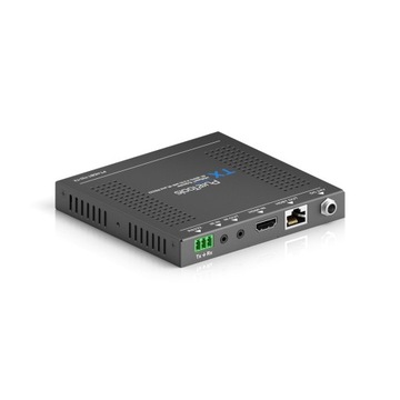 Передатчик PureLink PureTools PT-HDBT-702-TX 4K HDBaseT с PoH