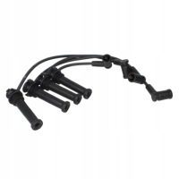 фото thumb №2, Дроти запалювання ngk rc-fd1207 jp103