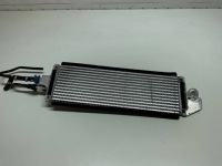 фото thumb №1, Радіатор пального hk83-9n103-ab jaguar f-pace x761 velar