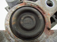 фото thumb №5, Volvo v70 xc70 подушка двигателя правая 07-16r 31257674