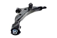 фото thumb №2, Delphi tc1744 рычаг, подвеска колеса