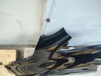 фото thumb №6, Крила лівий сталевий bmw 2 active/gran tourer f45 f46 6.14-10.21 лак 475