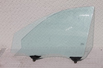 фото thumb №1, Стекло дверь левый перед передних hyundai ix35 10-15