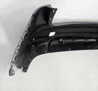 фото thumb №14, Nissan qashqai ii 2 j11 2013 - 2017 бампер задний 4 x pdc 850224ea0h
