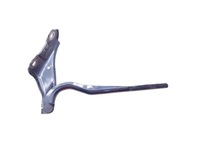 фото thumb №1, Skoda rapid seat toledo петля капот правый 5ja823302a