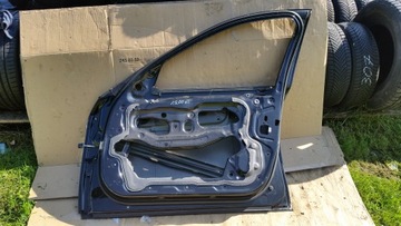 фото thumb №12, Двері передні праві/ліві bmw 5 f10 f11