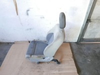 фото thumb №8, Сиденье правый пассажира перед nissan x-trail i t30