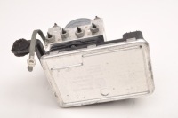 фото thumb №6, Volvo xc60 ii блок управления abs 32214772 p32214772