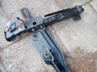 фото thumb №3, Підрамник підрамник renault megane iv 1.2tce перед oryg.