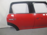 Дверь перед задняя mini cooper f60 851 Доставка, фото thumb