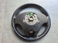 фото thumb №7, Повітропровід мультифункція r-design volvo s60 ii v60 lift