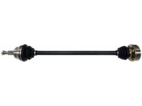 Приводной вал приводная skf vkjc 1035 Цена, фото thumb