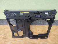 фото thumb №8, Pas усилитель vw up citigo mi 1s0807651b оригинал