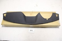 фото thumb №1, Панель приладів заглушка подушка подушка безпеки mitsubishi asx