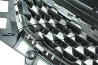 фото thumb №11, Решітка радіатора решітка радіатора opel zafira c lift 39079790