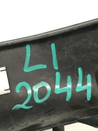 Lexus nx300h 14-17 решётка бампера перед Недорого, фото thumb