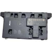 фото thumb №1, Mercedes w203 модуль дверь левый перед 2038201585