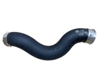 фото thumb №1, Труба шланг повітря інтеркулер bmw 4 g26