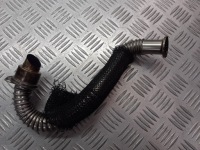 фото thumb №1, Трубка шланг egr peugeot 307 1.6 hdi