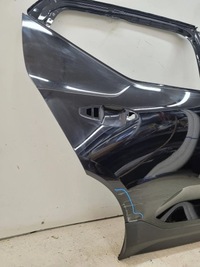 фото thumb №3, Volvo xc40 ii 2 17+ дверь зад задние правые fv